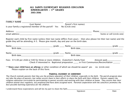 412829930-registration-form-here-all-saints-catholic-parish-allsaintslewiston