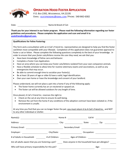 412835748-foster-application-a-catamp39s-friend-inc-acatsfriend