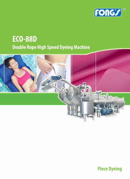 412836179-double-rope-high-speed-dyeing-machine-bfongsbbeub