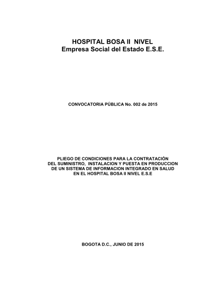 412845077-hospital-bosa-ii-nivel-empresa-social-del-estado-ese-esebosa-gov