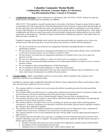 412847353-download-and-print-the-consent-to-treatment-form-columbia