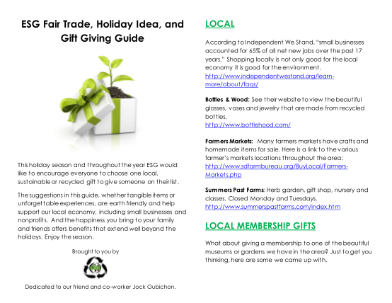 412871953-esg-fair-trade-holiday-idea-and-gift-giving-guide-link-family-blink-ucsd