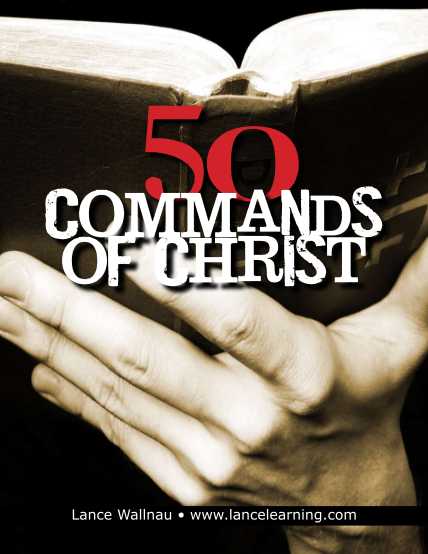 412873620-commands-of-christ-serving-our-neighbors-servingourneighbors