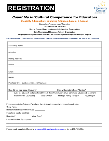 412875168-cultural-competence-for-educators-diversitycenterneo