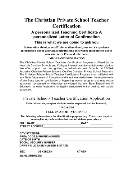 412880729-the-christian-private-school-teacher-certification-bnlcmbbnetb