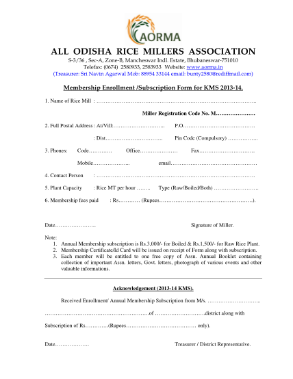 412882451-odisha-rice-millers-association