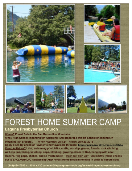 412891550-forest-home-2016-flyer-and-permission-slip-pdf-laguna-lagunapreschurch