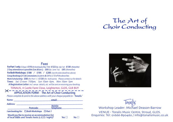412904958-r-a-nc-the-art-of-choir-conducting-tonalis-music-tonalismusic-co