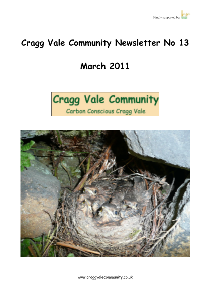 412929490-cragg-vale-community-newsletter-no-8-craggvalecommunity-co