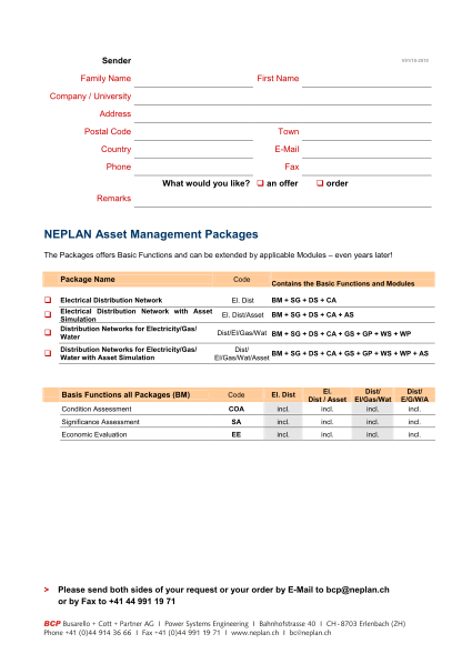 412930295-neplan-asset-management-packages-support-neplan