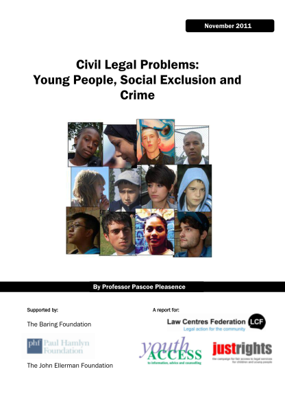 412934141-civil-legal-problems-young-people-social-exclusion-justrights-justrights-org