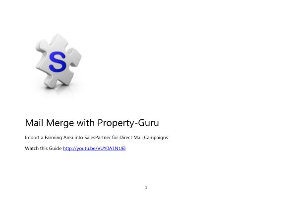 412938570-mail-merge-with-property-guru-salespartner-salespartner-co
