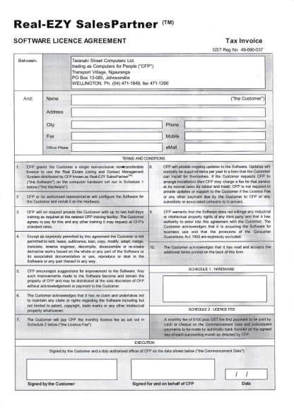 412938662-a-guide-to-filling-out-this-automatic-payment-form-salespartner-co