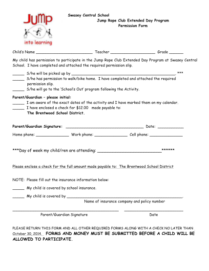 412938909-fill-out-the-form-swasey-central-school-sau-16-scs-sau16