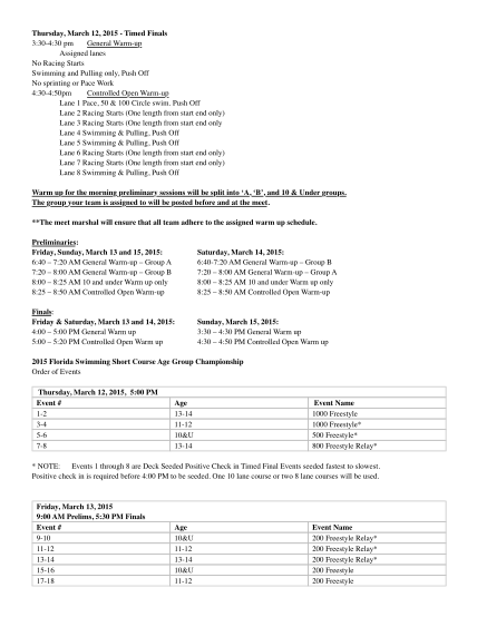 412944207-5345712015-fl-spring-age-group-championships-meet-announcementpdf-ycfswimming