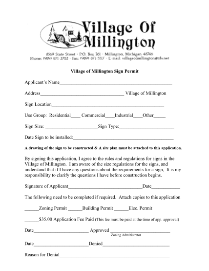 412945436-village-of-millington-sign-permit-applicantamp39s-millingtonvillage