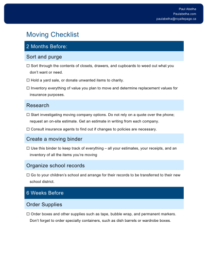 412961316-moving-checklist-paul-abelha