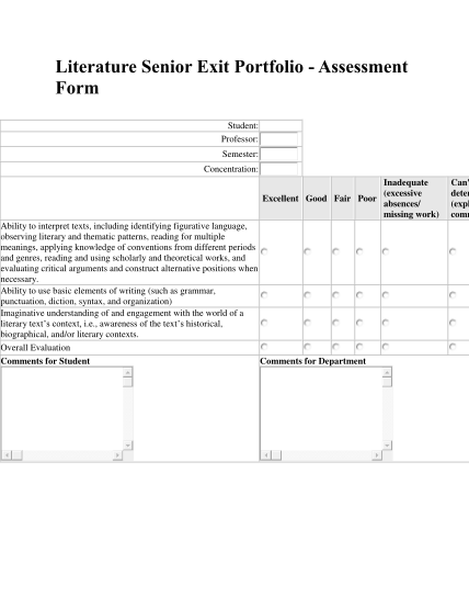 412962856-literature-senior-exit-portfolio-assessment-form-english-gsu