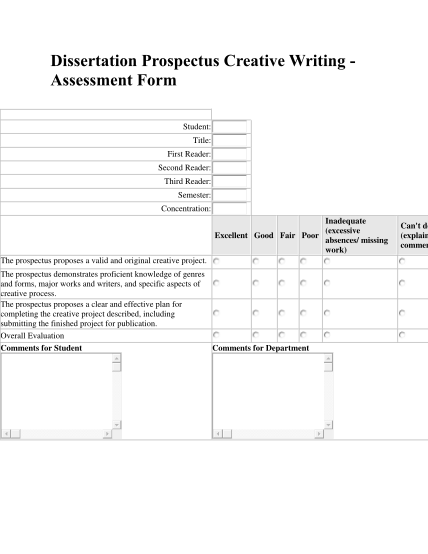 412962858-dissertation-prospectus-creative-writing-assessment-form-english-gsu