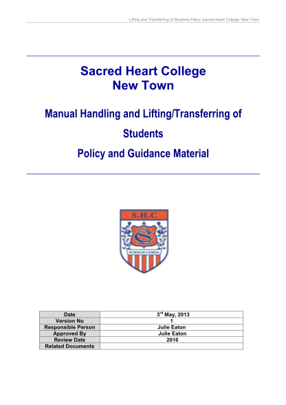 412962866-lifting-and-transferring-students-sacred-heart-college-shc-tas-edu