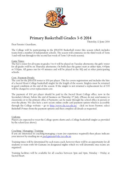 412962971-primary-basketball-notice-sacred-heart-college-shc-tas-edu