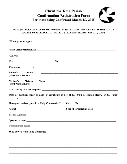 412965975-please-include-a-copy-of-your-baptismal-certificate-with-this-form-christthekingnh