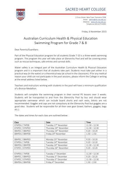 412966205-australian-curriculum-health-amp-physical-education-shc-tas-edu