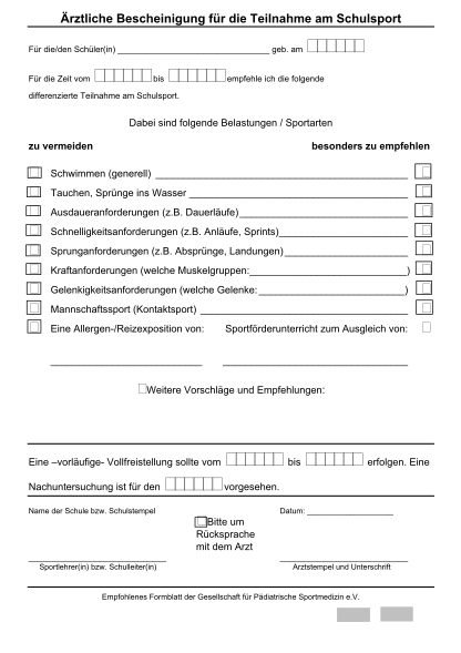 412966598-rztliche-bescheinigung-f-r-die-teilnahme-am-hofmann-verlag-hofmann-verlag