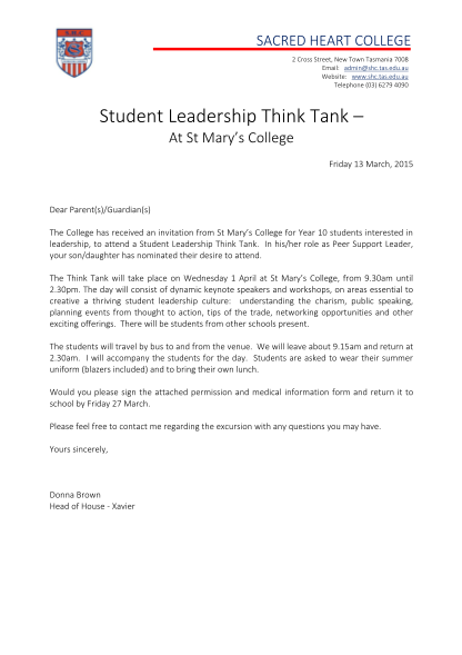 412966647-student-leadership-think-tank-sacred-heart-college-shc-tas-edu