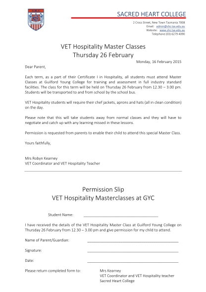 412970727-vet-hospitality-master-classes-thursday-26-february-permission-shc-tas-edu