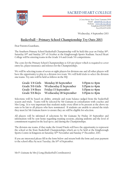 412970961-basketball-primary-school-championship-shc-tas-edu