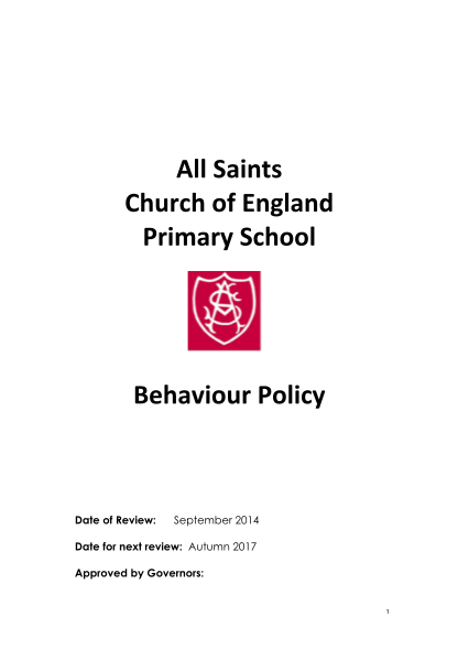 412974276-all-saints-church-of-england-primary-school-allsaintscofe-co