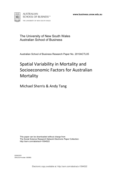 412975204-spatial-variability-in-mortality-and-socioeconomic-factors-longevity-risk