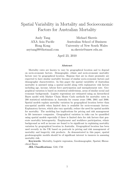 412976887-spatial-variability-in-mortality-and-socioeconomic-longevity-risk