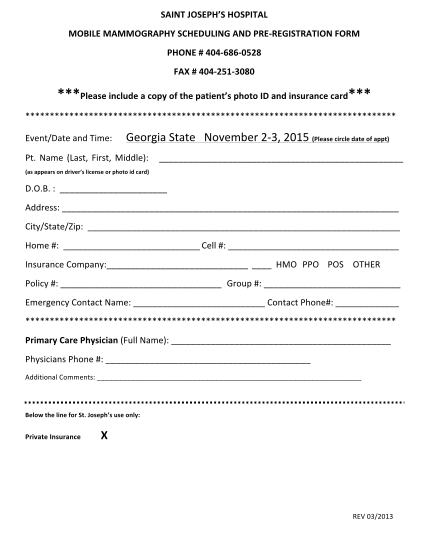 412978269-mobile-mamm-scheduling-georgia-state-20154doc-employees-hr-gsu