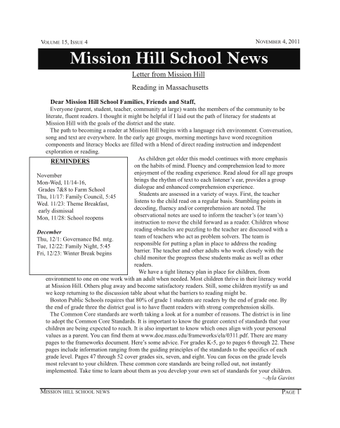 412981241-mission-hill-school-news-missionhillschool