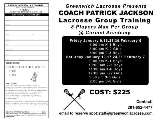 412982274-coach-patrick-jackson-cost-225-of-greenwich-lacrosse