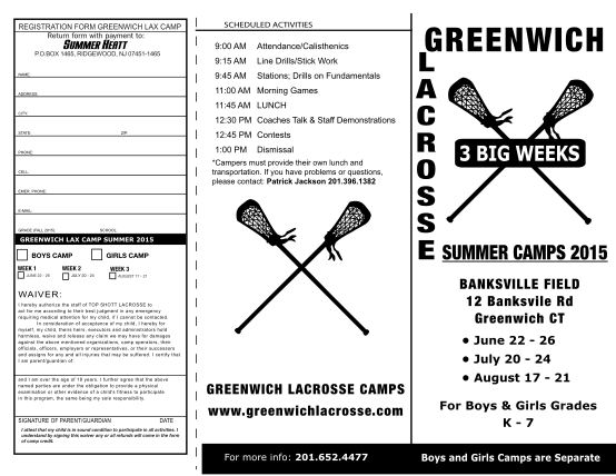 412982387-registration-form-greenwich-lax-camp-scheduled-activities