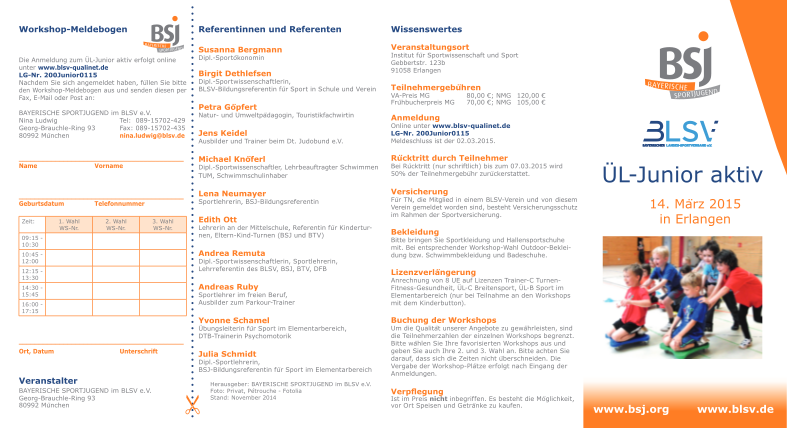 412988670-workshop-meldebogen-referentinnen-und-referenten-wissenswertes-bsj