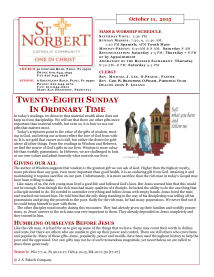 412990595-october-11-2015-st-norbert-catholic-community-parish-stnorbert