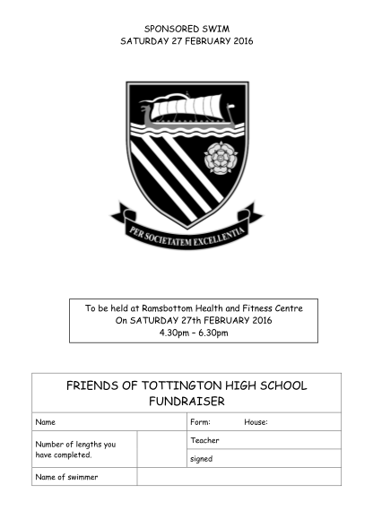 413002311-sponsored-swim-form-2016-tottington-high-school-tottington-bury-sch