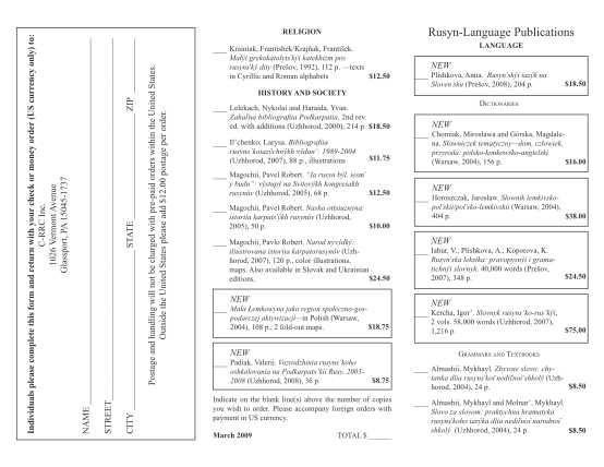 413013683-religion-brusynb-language-publications-language-rusyn