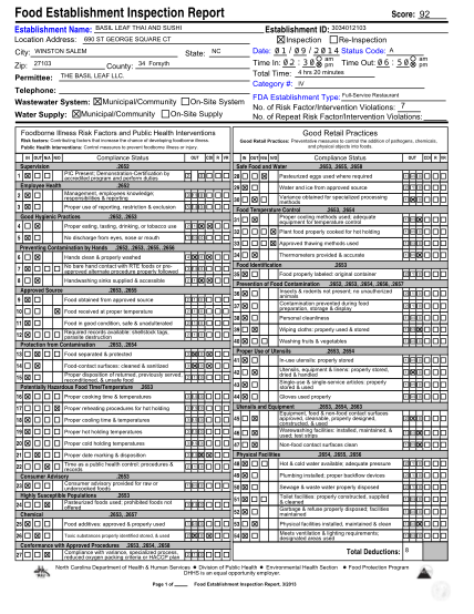 413014664-dhhs-food-establishment-inspection-3034012103ph6567-tb635248824441292659