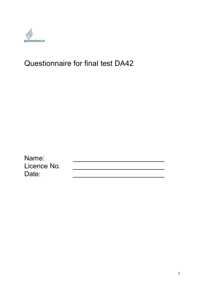 413015428-questionnaire-for-final-test-da42-pilotenschulech
