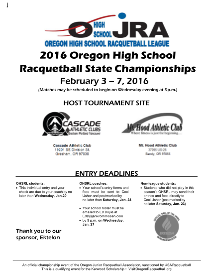 413017331-racquetball-state-championships-oregonracquetball