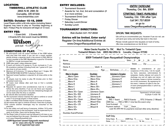 413018812-entry-deadline-starting-times-available-oregon-racquetball-oregonracquetball