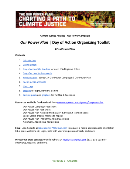 413034582-our-power-plan-day-of-action-organizing-toolkit-ourpowercampaign