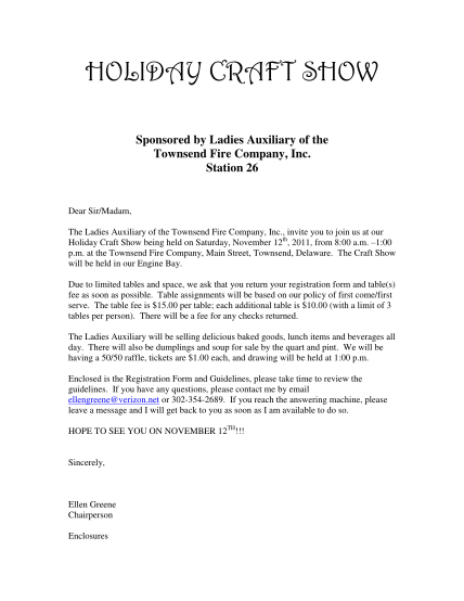 413037626-holiday-craft-show-townsend-fire-company-townsendfirecompany