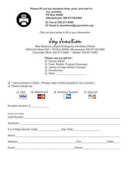 413040286-to-print-amp-fill-out-our-donation-form-joy-junction