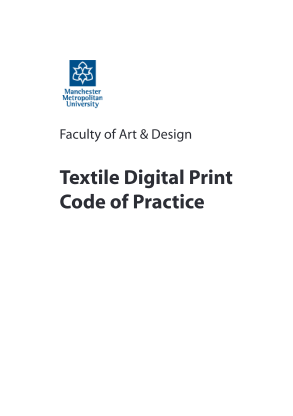 413042575-textile-digital-print-code-of-practice-manchester-school-of-art-artdes-mmu-ac